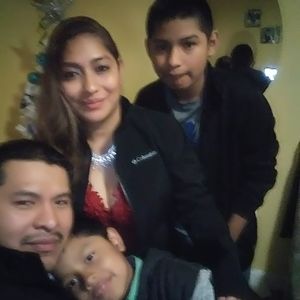 Meet your Posher, Celeste